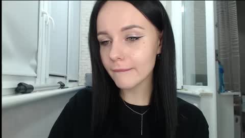 BlairYates online show from 10/15/25, 04:07