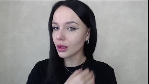 BlairYates online show from 10/16/25, 05:19