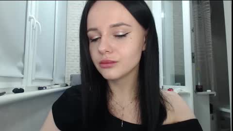 BlairYates online show from 10/16/25, 09:16