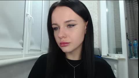 BlairYates online show from 10/19/25, 08:20