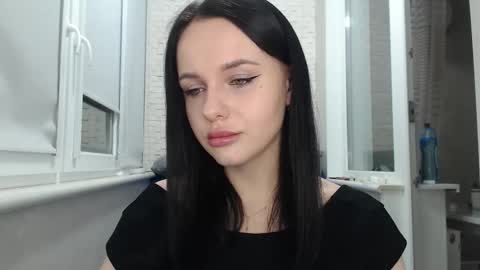 BlairYates online show from 10/21/25, 08:42