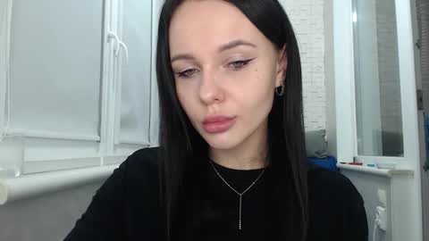 BlairYates online show from 11/02/25, 10:45