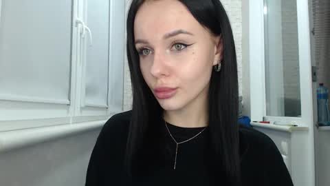 BlairYates online show from 11/03/25, 11:15