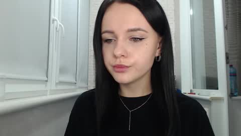 BlairYates online show from 11/05/25, 10:43