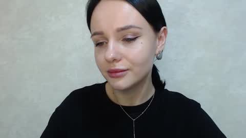 BlairYates online show from 01/08/26, 11:51