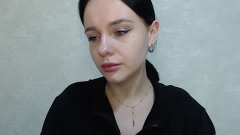 BlairYates online show from 01/16/26, 10:36