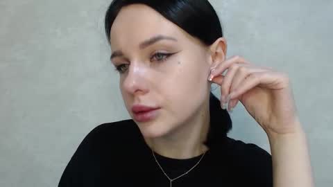 BlairYates online show from 02/05/26, 11:20