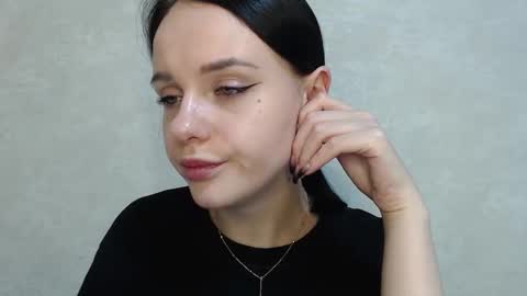 BlairYates online show from 02/12/26, 11:44