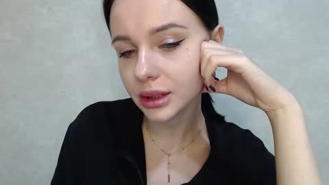 BlairYates online show from 02/27/26, 10:21