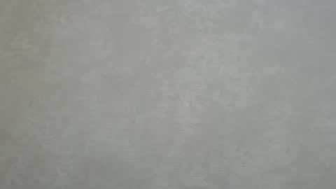 BlairYates online show from 02/28/26, 10:33