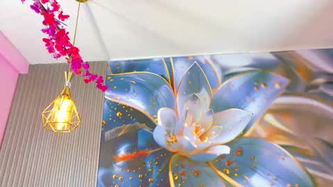 Blaisysmith online show from 11/15/25, 11:51