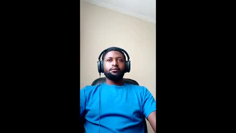 Snapshot of blakchiise chatting on 04/23/26, 05:08 blakchiise online show from 04/23/26, 05:08
