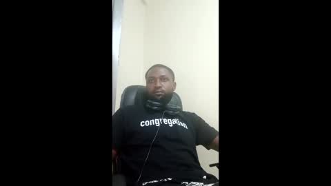 Snapshot of blakchiise chatting on 04/25/26, 05:21 blakchiise online show from 04/25/26, 05:21