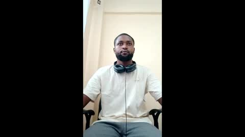 Snapshot of blakchiise chatting on 05/01/26, 05:23 blakchiise online show from 05/01/26, 05:23