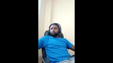 Snapshot of blakchiise chatting on 05/02/26, 05:12 blakchiise online show from 05/02/26, 05:12