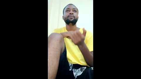 Snapshot of blakchiise chatting on 05/05/26, 03:58 blakchiise online show from 05/05/26, 03:58