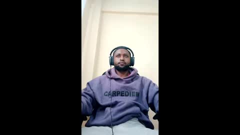 Snapshot of blakchiise chatting on 05/07/26, 04:51 blakchiise online show from 05/07/26, 04:51