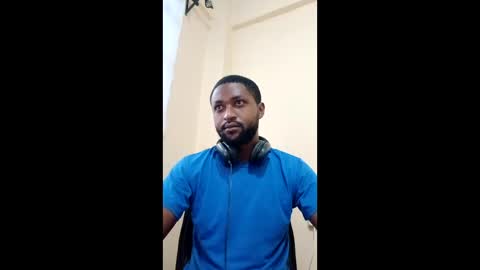 Snapshot of blakchiise chatting on 05/11/26, 04:40 blakchiise online show from 05/11/26, 04:40
