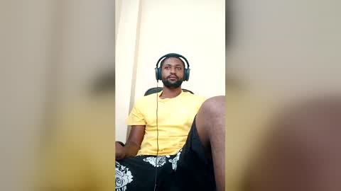 Snapshot of blakchiise chatting on 05/20/26, 05:02 blakchiise online show from 05/20/26, 05:02