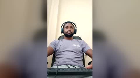 Snapshot of blakchiise chatting on 05/25/26, 04:40 blakchiise online show from 05/25/26, 04:40