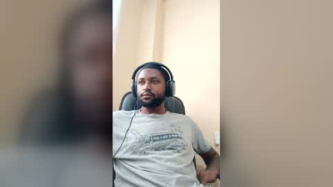 Snapshot of blakchiise chatting on 05/26/26, 06:20 blakchiise online show from 05/26/26, 06:20