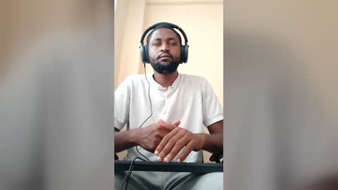 Snapshot of blakchiise chatting on 05/27/26, 05:59 blakchiise online show from 05/27/26, 05:59