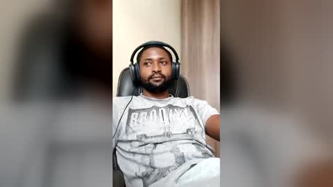 Snapshot of blakchiise chatting on 06/01/26, 11:12 blakchiise online show from 06/01/26, 11:12