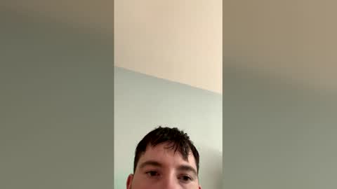 blake232356 online show from 05/13/26, 11:22