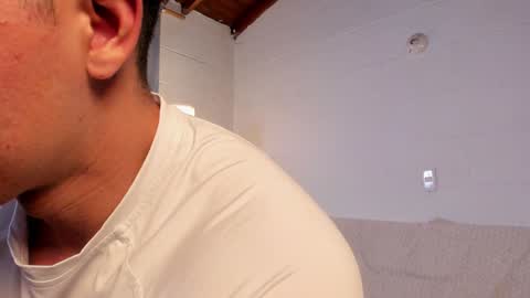 Snapshot of blake_levi chatting on 12/29/24, 12:52 Blake Levi Independent Model online show from 12/29/24, 12:52