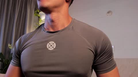 Snapshot of blake_levi chatting on 02/08/25, 03:08 Blake Levi Independent Model online show from 02/08/25, 03:08