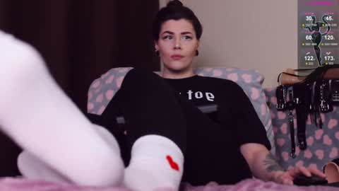 Britney online show from 12/07/24, 06:04