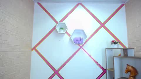 I AM BLAKE online show from 10/04/25, 04:38