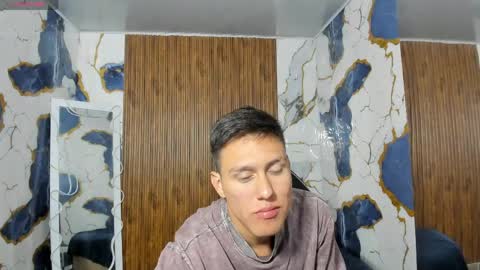 blake_tay online show from 04/11/26, 06:07