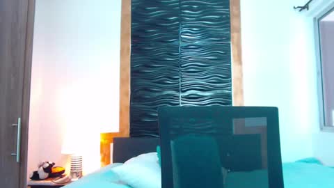 Snapshot of blakeadamss chatting on 02/28/25, 06:41 Just Blake online show from 02/28/25, 06:41