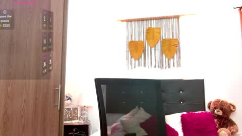 Just Blake online show from 02/25/26, 12:26