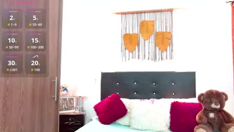 Just Blake online show from 03/02/26, 01:07