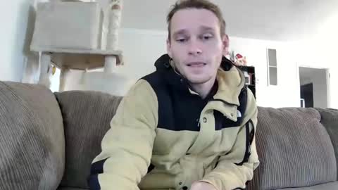 BlakeAndSkylar online show from 12/23/24, 03:23