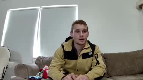 BlakeAndSkylar online show from 12/23/24, 06:27