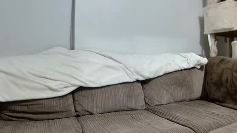 BlakeAndSkylar online show from 01/05/25, 04:36