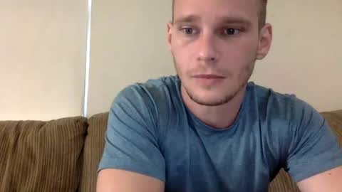 BlakeAndSkylar online show from 09/09/25, 10:20