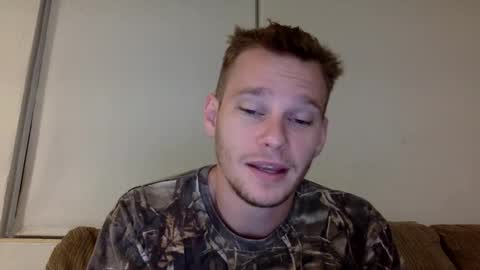 BlakeAndSkylar online show from 09/11/25, 07:08