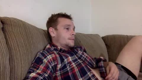 BlakeAndSkylar online show from 10/08/25, 05:16