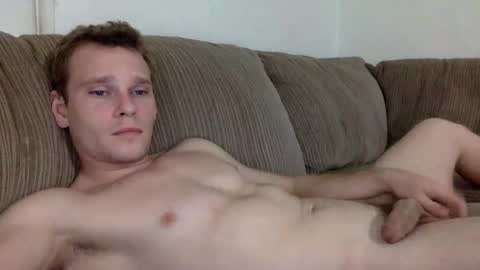 BlakeAndSkylar online show from 10/22/25, 04:35