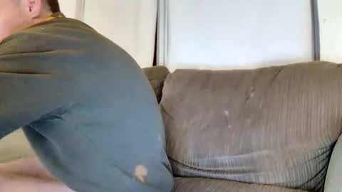 BlakeAndSkylar online show from 12/17/25, 06:52