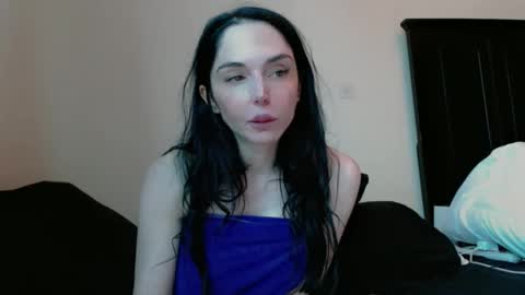 Blake Bexley online show from 02/17/25, 12:38