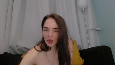 Blake Bexley online show from 05/09/26, 05:01