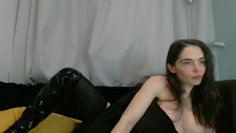 Blake Bexley online show from 06/21/26, 02:47