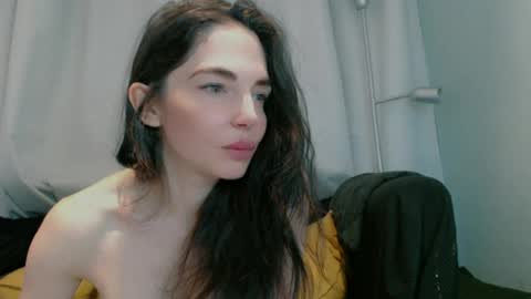 Blake Bexley online show from 06/22/26, 02:24