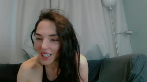 Blake Bexley online show from 06/28/26, 02:50
