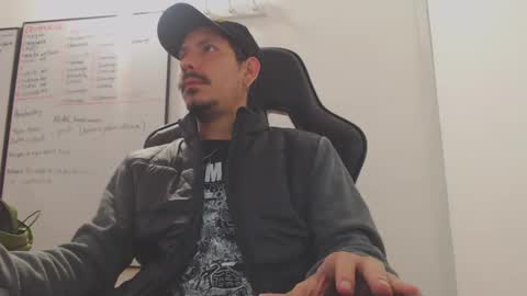 Snapshot of blakedavid69 chatting on 03/09/25, 12:09 David online show from 03/09/25, 12:09